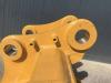 Caterpillar 336GC TB Foto 8 thumbnail