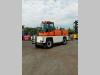 Baumann GS100/14/40 Foto 4 thumbnail