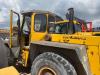 Hanomag 55D Foto 3 thumbnail