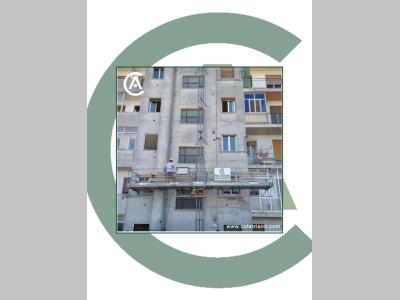 SAFI GAMMA Foto 1