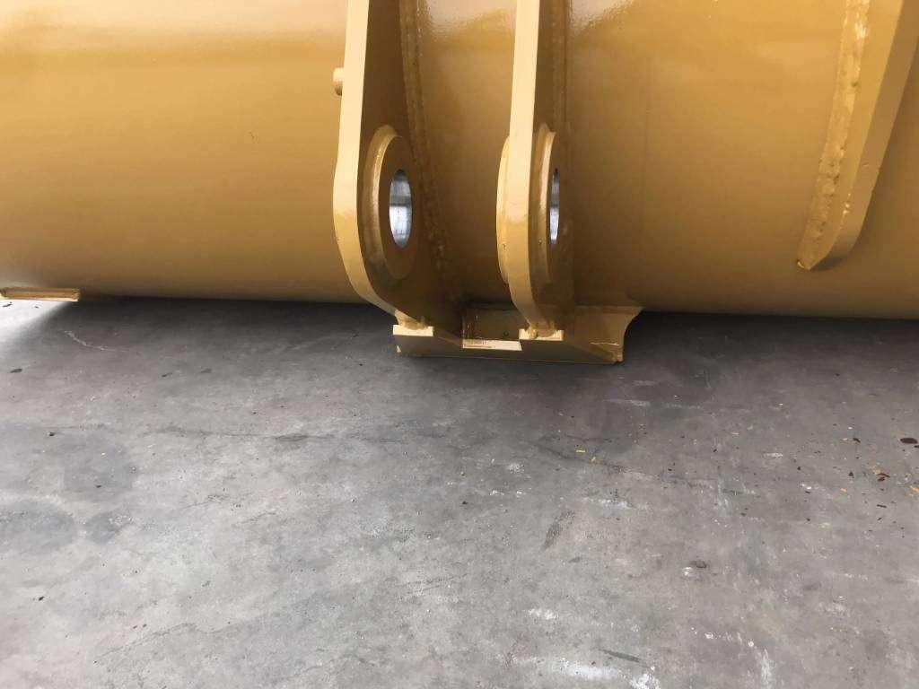 Caterpillar 938K Foto 8