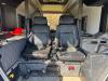 Sherp Sherp N 1200 4WD Amphibious Utility Vehicle Foto 17 thumbnail