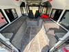Sherp Sherp N 1200 4WD Amphibious Utility Vehicle Foto 21 thumbnail