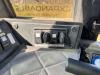 Sherp Sherp N 1200 4WD Amphibious Utility Vehicle Foto 24 thumbnail