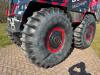 Sherp Sherp N 1200 4WD Amphibious Utility Vehicle Foto 26 thumbnail
