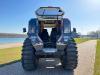 Sherp Sherp N 1200 4WD Amphibious Utility Vehicle Foto 9 thumbnail