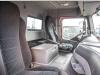Mercedes-Benz ACTROS 3344 AK-MP3 HMF1643 Z2 Foto 12 thumbnail