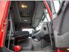 Mercedes-Benz ACTROS 3344 AK-MP3 HMF1643 Z2 Foto 13 thumbnail