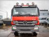 Mercedes-Benz ACTROS 3344 AK-MP3 HMF1643 Z2 Foto 18 thumbnail