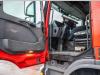 Mercedes-Benz ACTROS 3344 AK-MP3 HMF1643 Z2 Foto 6 thumbnail