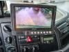 Mercedes-Benz ACTROS 3344 AK-MP3 HMF1643 Z2 Foto 9 thumbnail