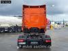 Daf XG 480 XG 4X2 Foto 12 thumbnail