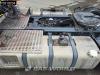 Daf XG 480 XG 4X2 Foto 15 thumbnail