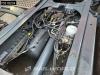 Daf XG 480 XG 4X2 Foto 16 thumbnail
