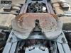 Daf XG 480 XG 4X2 Foto 17 thumbnail