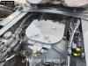 Daf XG 480 XG 4X2 Foto 18 thumbnail