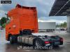 Daf XG 480 XG 4X2 Foto 2 thumbnail