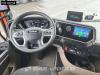 Daf XG 480 XG 4X2 Foto 21 thumbnail