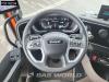 Daf XG 480 XG 4X2 Foto 22 thumbnail