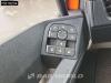 Daf XG 480 XG 4X2 Foto 23 thumbnail