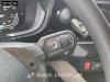 Daf XG 480 XG 4X2 Foto 26 thumbnail