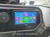 Daf XG 480 XG 4X2 Foto 27 thumbnail
