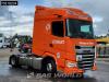 Daf XG 480 XG 4X2 Foto 3 thumbnail