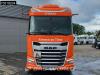 Daf XG 480 XG 4X2 Foto 6 thumbnail