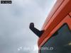 Daf XG 480 XG 4X2 Foto 8 thumbnail