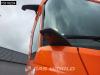 Daf XG 480 XG 4X2 Foto 9 thumbnail