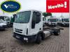 Iveco EUROCARGO 100E19 Foto 1 thumbnail