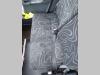 Iveco EUROCARGO 100E19 Foto 14 thumbnail