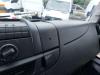 Iveco EUROCARGO 100E19 Foto 17 thumbnail