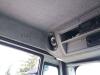 Iveco EUROCARGO 100E19 Foto 18 thumbnail