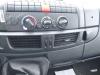 Iveco EUROCARGO 100E19 Foto 19 thumbnail