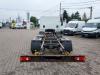 Iveco EUROCARGO 100E19 Foto 4 thumbnail