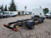 Iveco EUROCARGO 100E19 Foto 5 thumbnail
