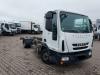 Iveco EUROCARGO 100E19 Foto 7 thumbnail