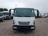 Iveco EUROCARGO 100E19 Foto 8 thumbnail