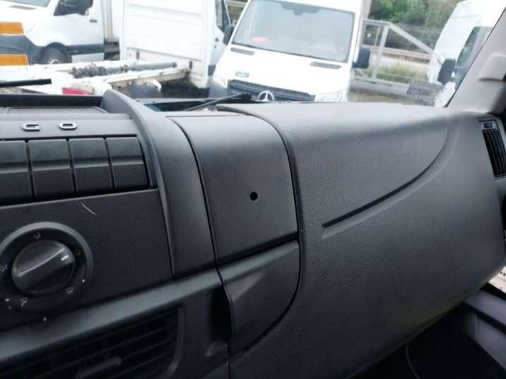 Iveco EUROCARGO 100E19 Foto 17