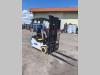 EP Equipment TCL101 Foto 1 thumbnail