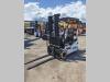 EP Equipment TCL101 Foto 2 thumbnail