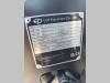 EP Equipment TCL101 Foto 8 thumbnail