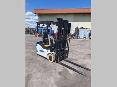 EP Equipment TCL101 Foto 1
