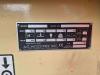 JLG 4096 LE (Multiple units available) Foto 13 thumbnail