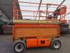 JLG 4096 LE (Multiple units available) Foto 5 thumbnail