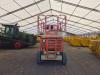 JLG 4096 LE (Multiple units available) Foto 7 thumbnail