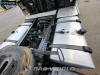 Man TGX 18.510 4X2 XLX Retarder 2x Tanks Navi Foto 11 thumbnail
