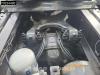 Man TGX 18.510 4X2 XLX Retarder 2x Tanks Navi Foto 13 thumbnail