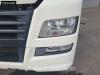 Man TGX 18.510 4X2 XLX Retarder 2x Tanks Navi Foto 15 thumbnail